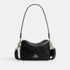 Mini Carey Crossbody Bag