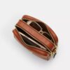 Mini Carey Crossbody Bag