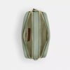 Mini Carey Crossbody Bag
