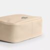 Mini Carey Crossbody Bag