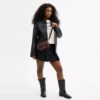 Mini Carey Crossbody Bag