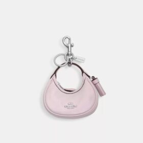 Mini Carmen Bag Charm
