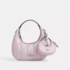 Mini Carmen Bag Charm