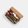 Mini Klare Crossbody Bag