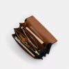 Mini Klare Crossbody Bag