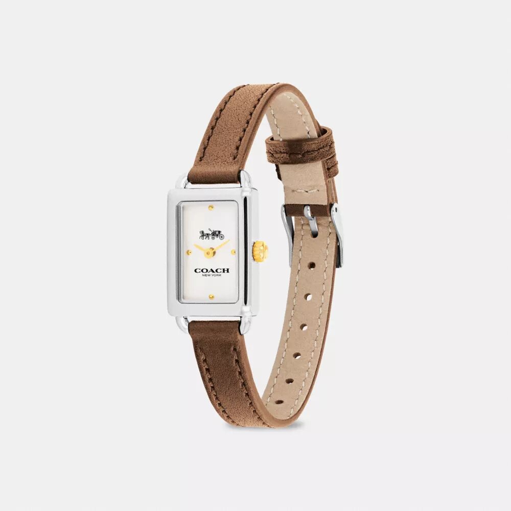 Mini Liz Watch, 24 Mm
