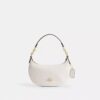Mini Payton Bag