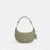 Mini Payton Bag