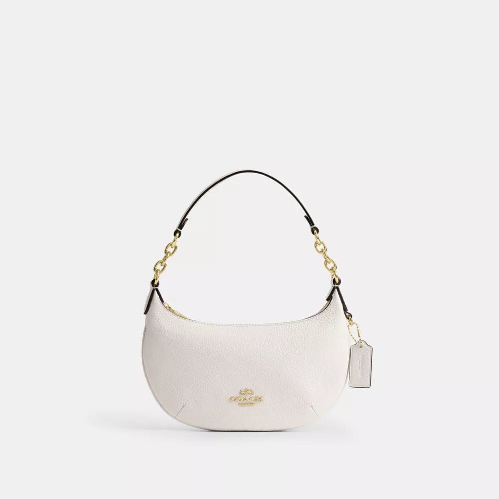 Mini Payton Bag