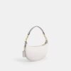 Mini Payton Bag