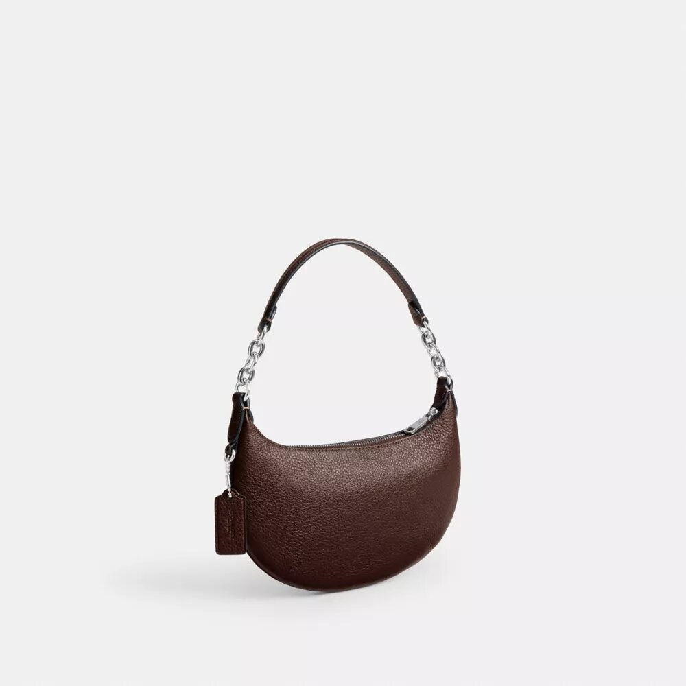 Mini Payton Bag