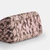 Mini Rowan Crossbody Bag