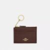 Mini Skinny Id Case