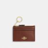 Mini Skinny Id Case