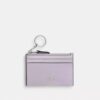 Mini Skinny Id Case