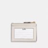 Mini Skinny Id Case