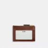Mini Skinny Id Case