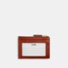 Mini Skinny Id Case