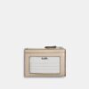 Mini Skinny Id Case