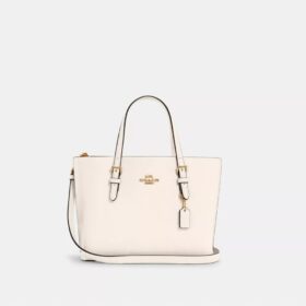 Mollie Tote Bag 25