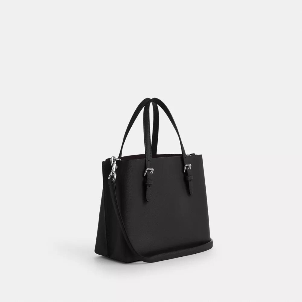 Mollie Tote Bag 25