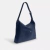 Mott Messenger Bag