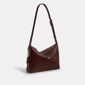 Mott Messenger Bag 33