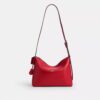 Mott Messenger Bag 33
