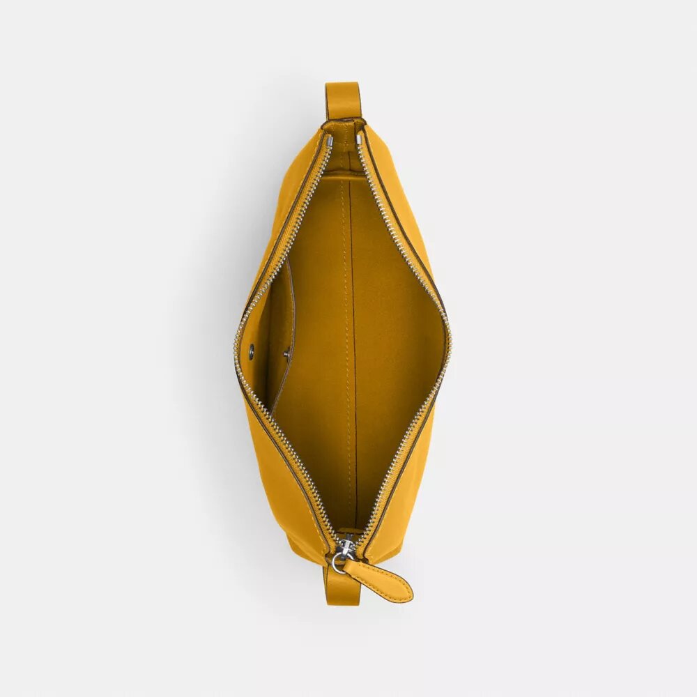 Mott Messenger Bag 33