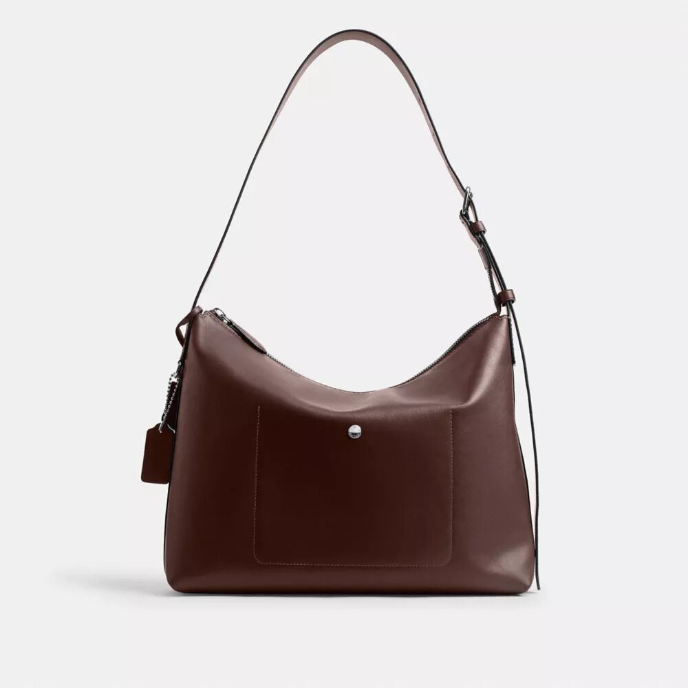 Mott Messenger Bag 38