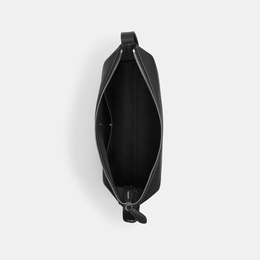 Mott Messenger Bag 38