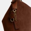 Mott Messenger Bag