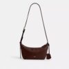 Mott Sling Bag 22