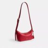 Mott Sling Bag 22