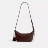 Mott Sling Bag 22