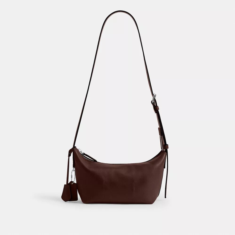 Mott Sling Bag 22