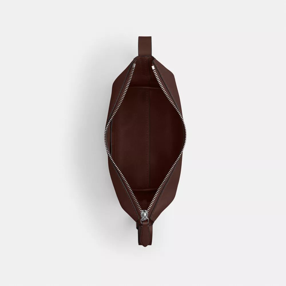 Mott Sling Bag 22
