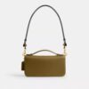 New York Elora Top Handle Crossbody Bag