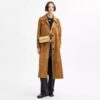 New York Elora Top Handle Crossbody Bag
