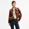 New York Elora Top Handle Crossbody Bag