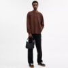 Nolan Hobo Bag