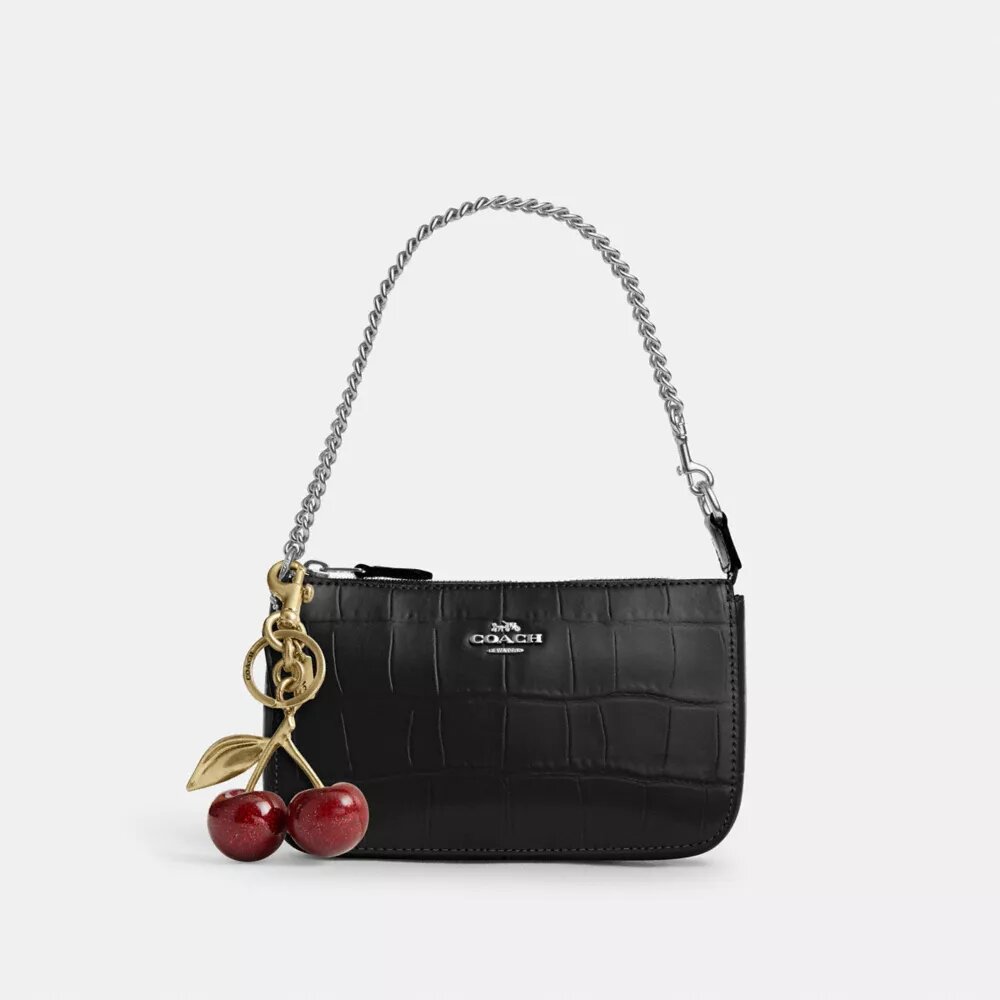 Nolita 19
