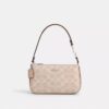 Nolita 19 in Blocked Signature Canvas