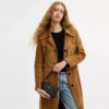 Nolita 19 in Loved Signature Canvas with Charms