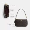 Nolita 19 in Signature Canvas