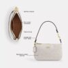 Nolita 19 in Signature Canvas