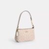Nolita 19 in Signature Canvas