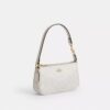 Nolita 19 in Signature Canvas