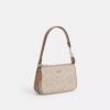 Nolita 19 in Signature Canvas