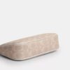 Nolita 19 in Signature Canvas